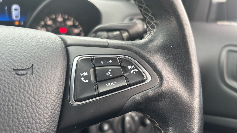 Ford Kuga 2.0 TDCi 180 ST-Line 5dr Diesel Estate